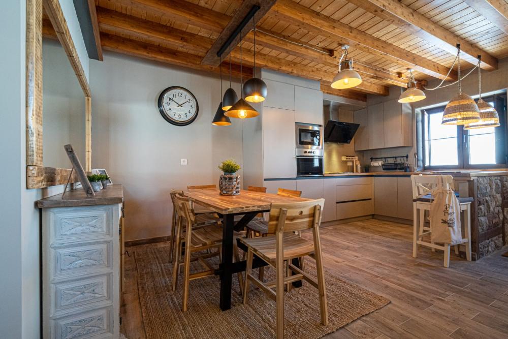  en venta casa Sotres Oriente 12