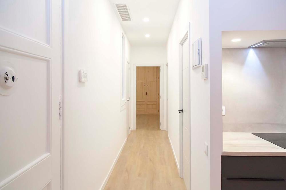  en venta apartamento Ciutat Vella-Raval Barcelonès 15