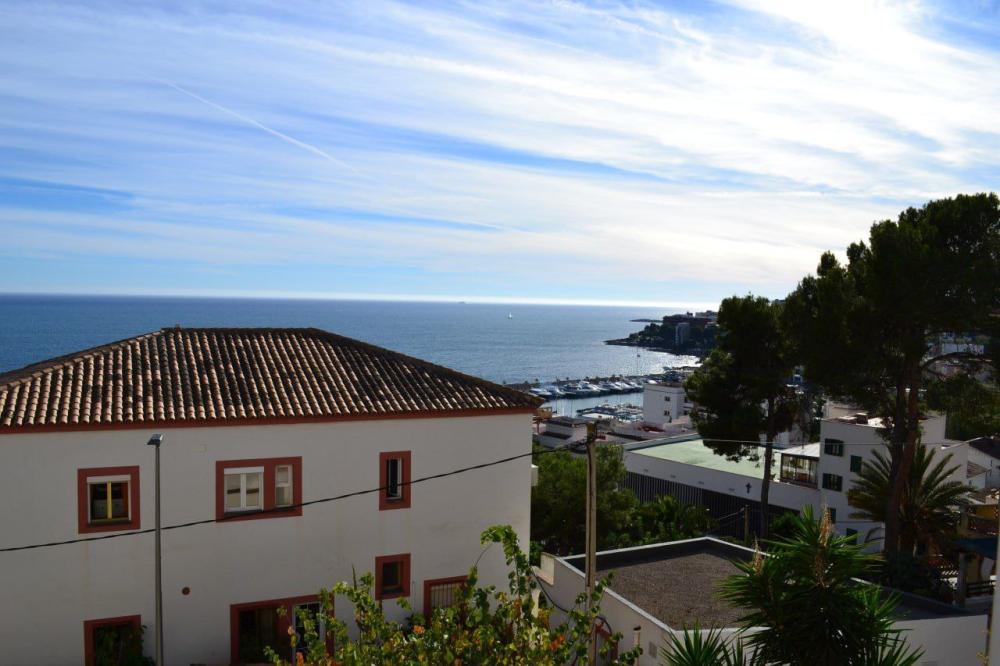  en venta apartamento San Agustín Palma 9