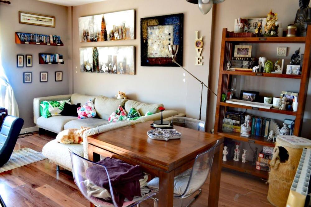  en venta apartamento San Agustín Palma 2