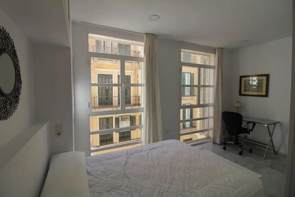  en venta apartamento Málaga Centro 29005 Málaga-Costa Del Sol 17