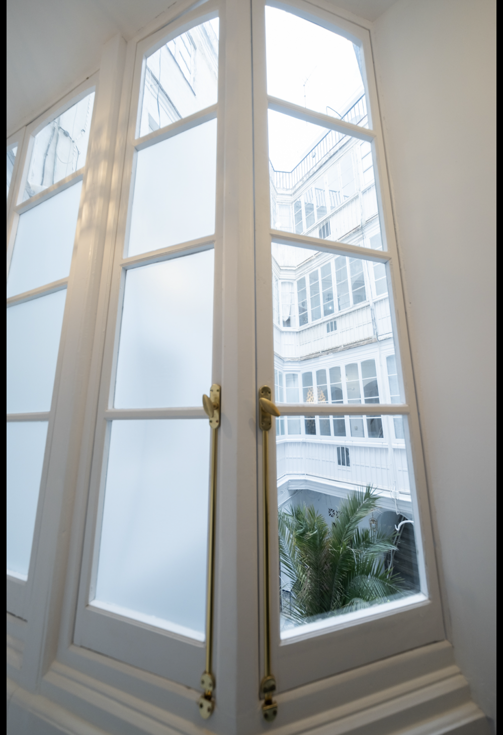  en venta apartamento Cádiz Centro 11004 Bahía De Cádiz 57