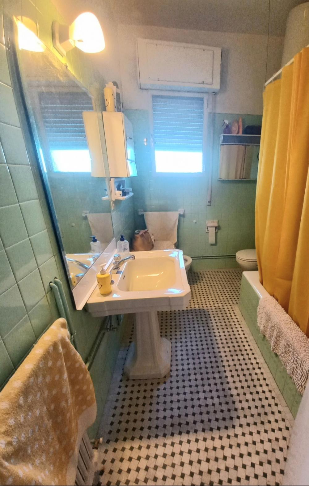  en venta chalet Lozoyuela Sierra Norte 34