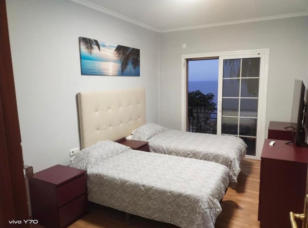  en venta chalet Radazul Bajo Zona Metropolitana 6