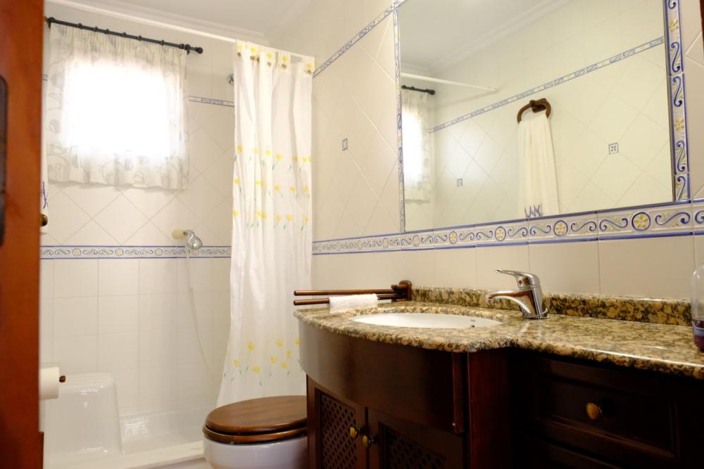  en venta chalet Correntías Medias Baix Segura 23