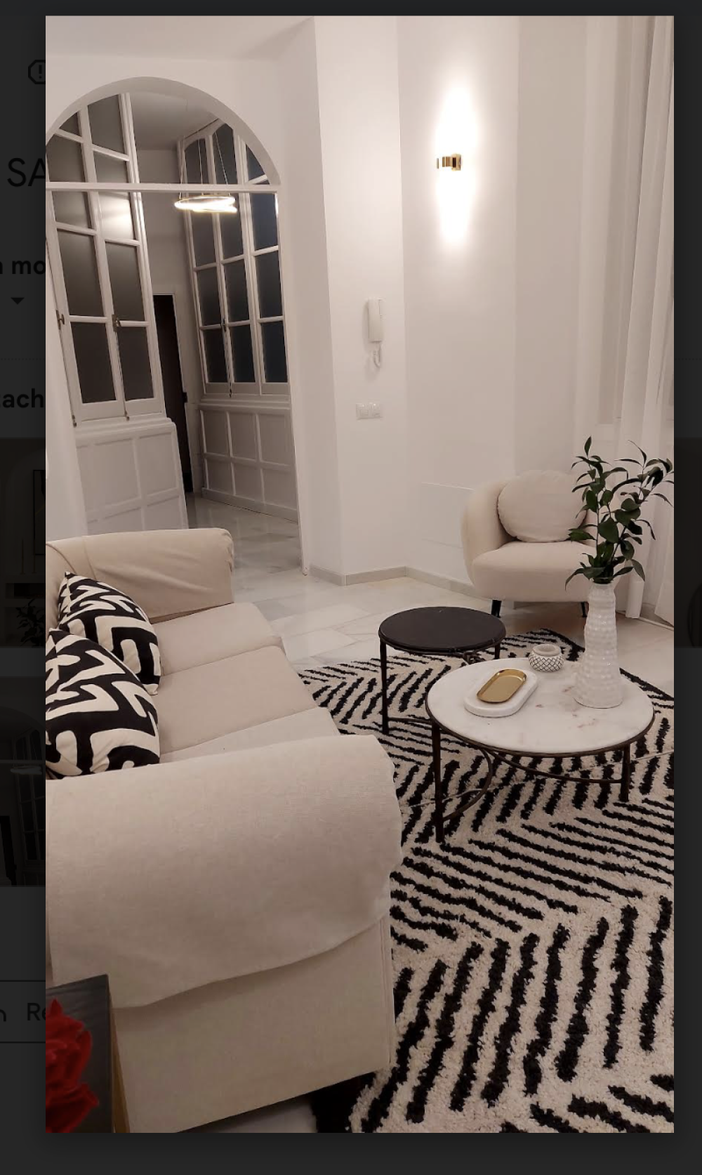  en venta apartamento Cádiz Centro 11004 Bahía De Cádiz 16