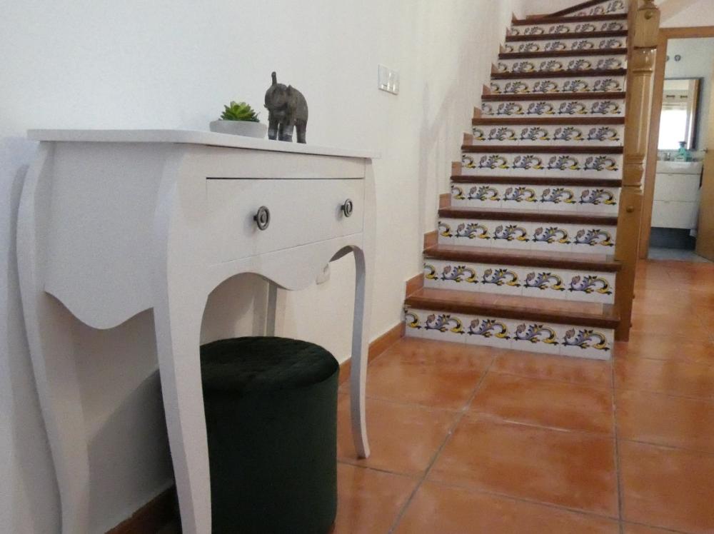  en venta casa Polinyà De Xúquer Ribera Baixa 1