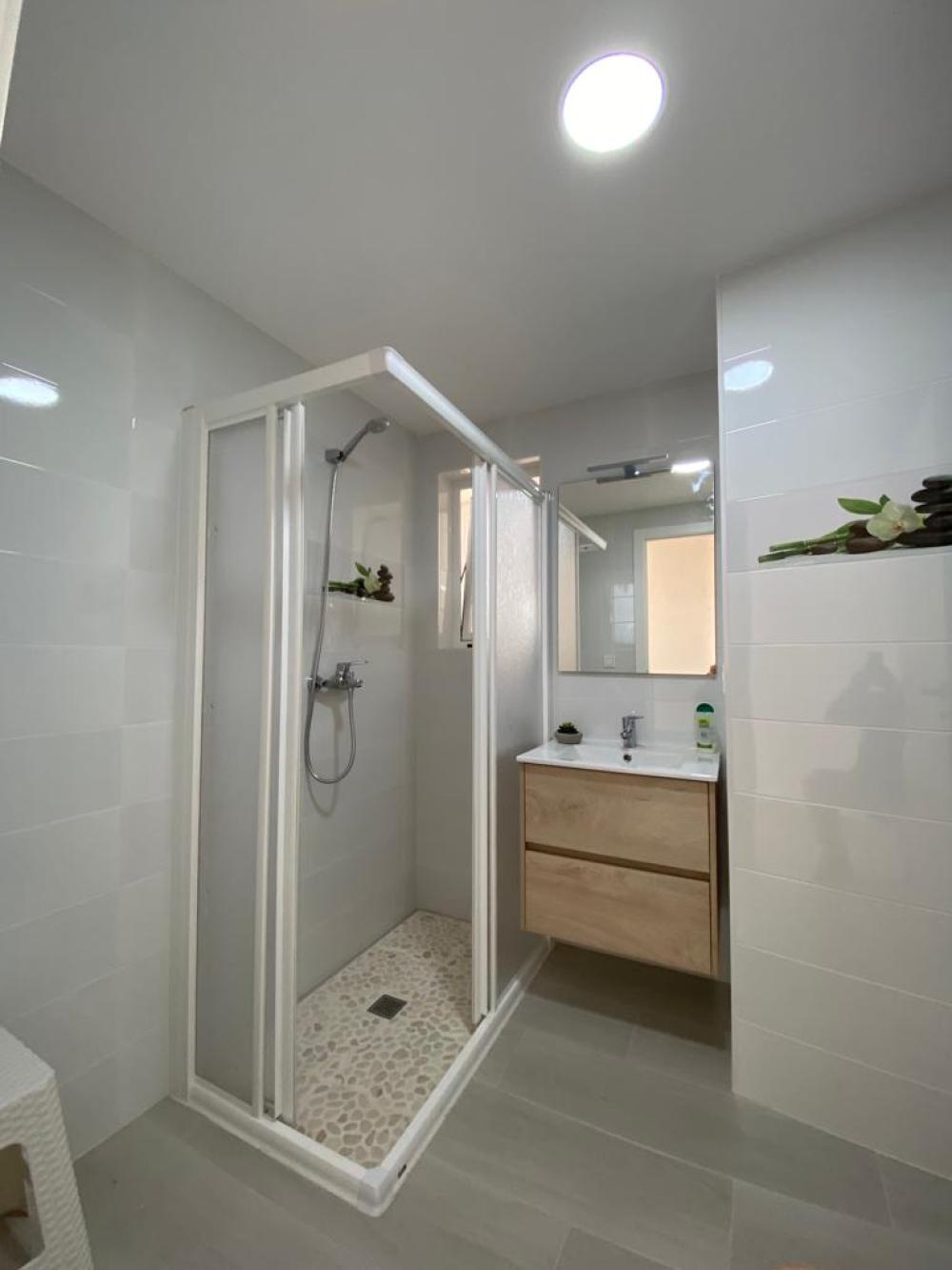  en venta apartamento Poniente Marina Baixa 2