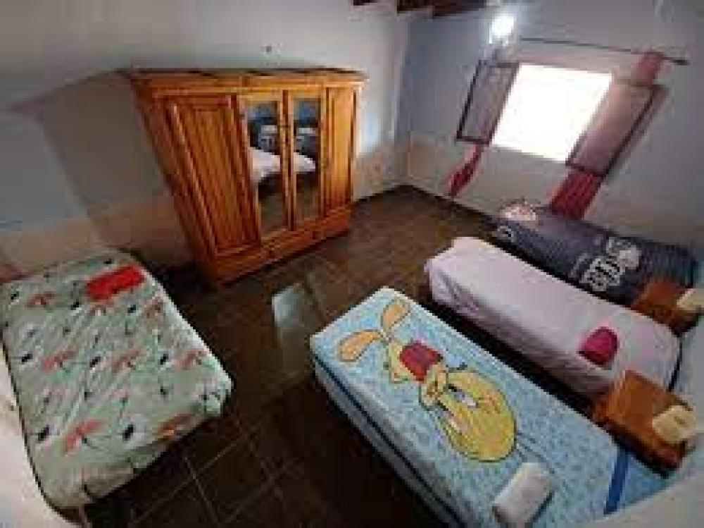  en venta chalet Tindaya Oliva (La) 6