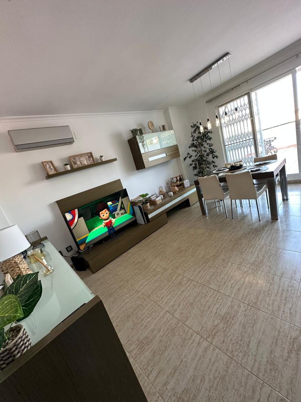  en venta casa de pueblo Puçol Horta Nord 8