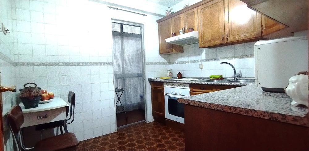  en venta apartamento Latina-Lucero Madrid Capital 6