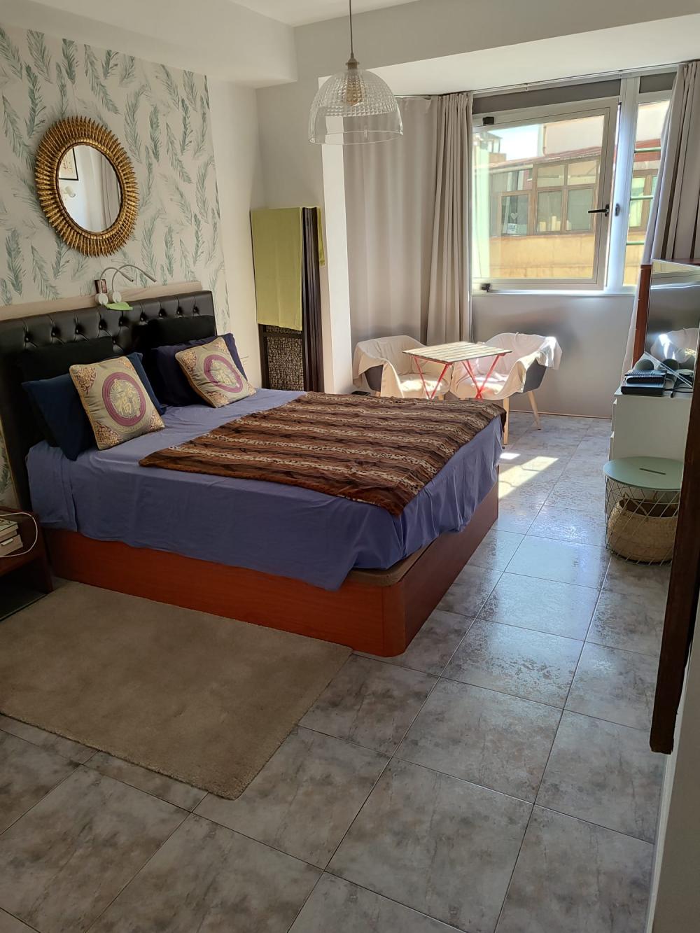  en venta apartamento La Isleta 35008 Palmas De Gran Canaria (Las) 6
