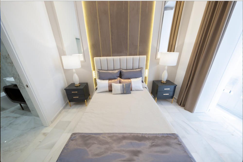  en venta apartamento Cádiz Centro 11004 Bahía De Cádiz 36