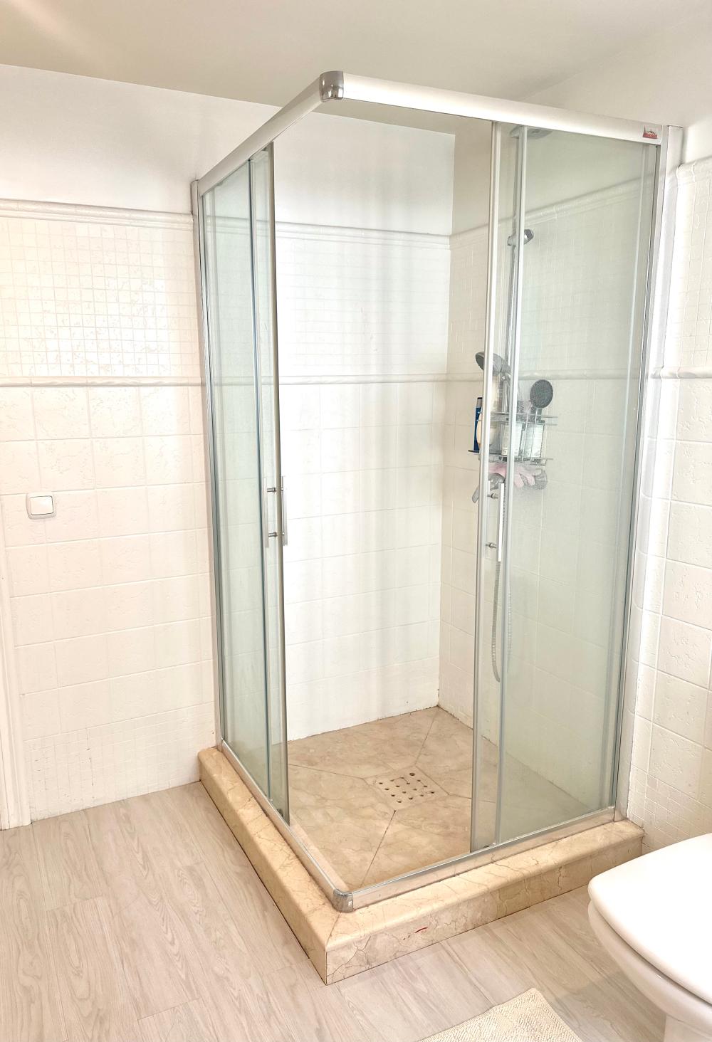  en venta pareado Ojén Sierra De Las Nieves 11