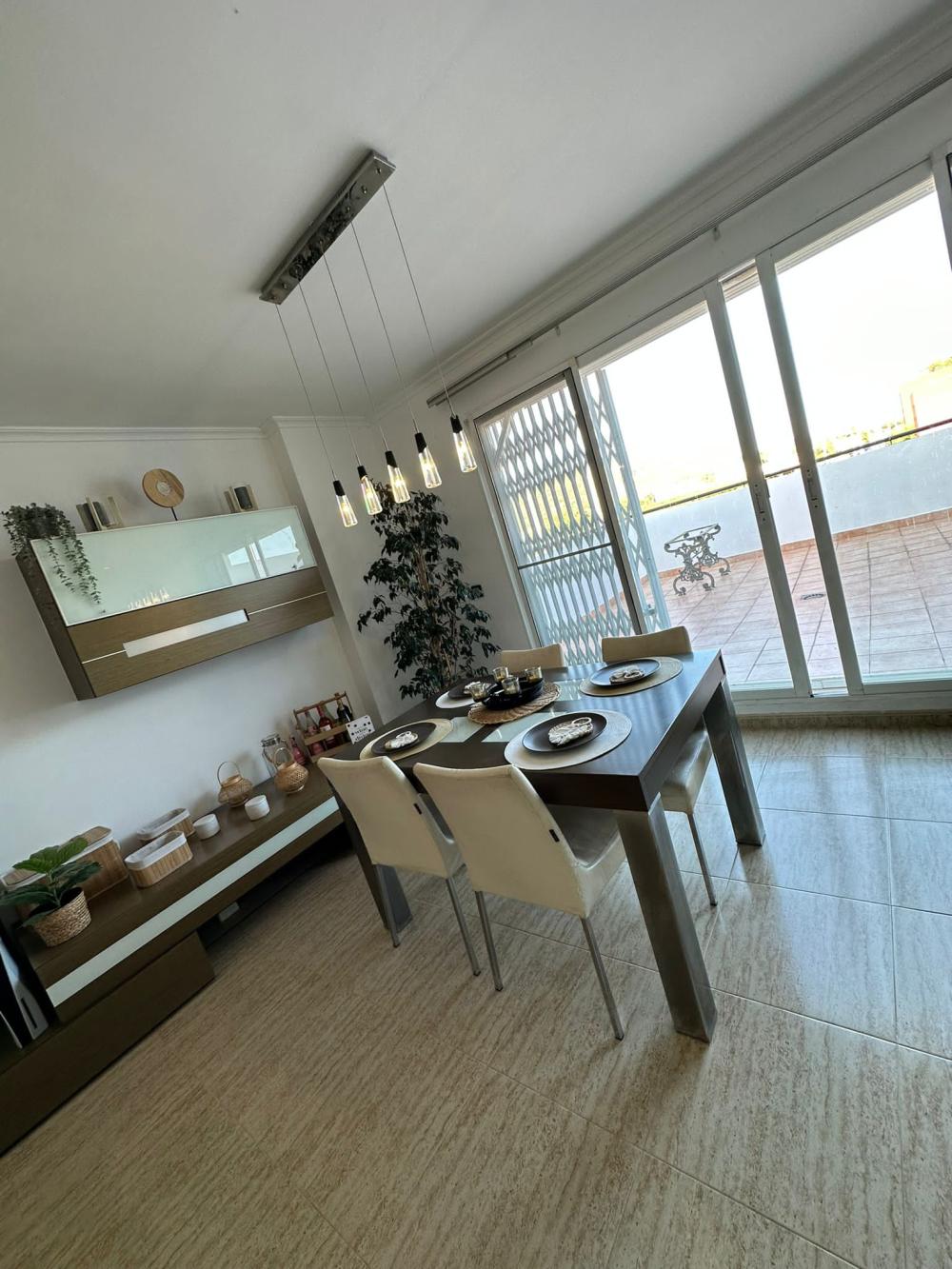  en venta casa de pueblo Puçol Horta Nord 7