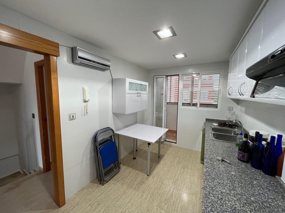  en venta casa de pueblo Puçol Horta Nord 21
