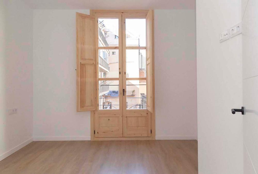  en venta apartamento Ciutat Vella-Raval Barcelonès 19