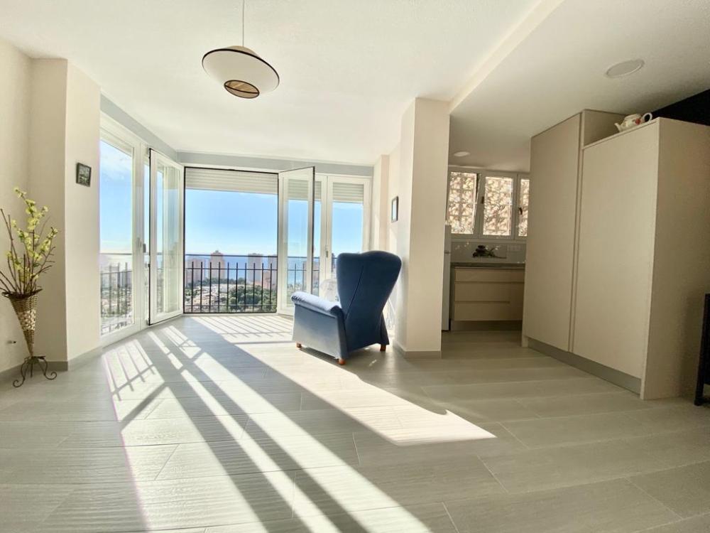  en venta apartamento Poniente Marina Baixa 5