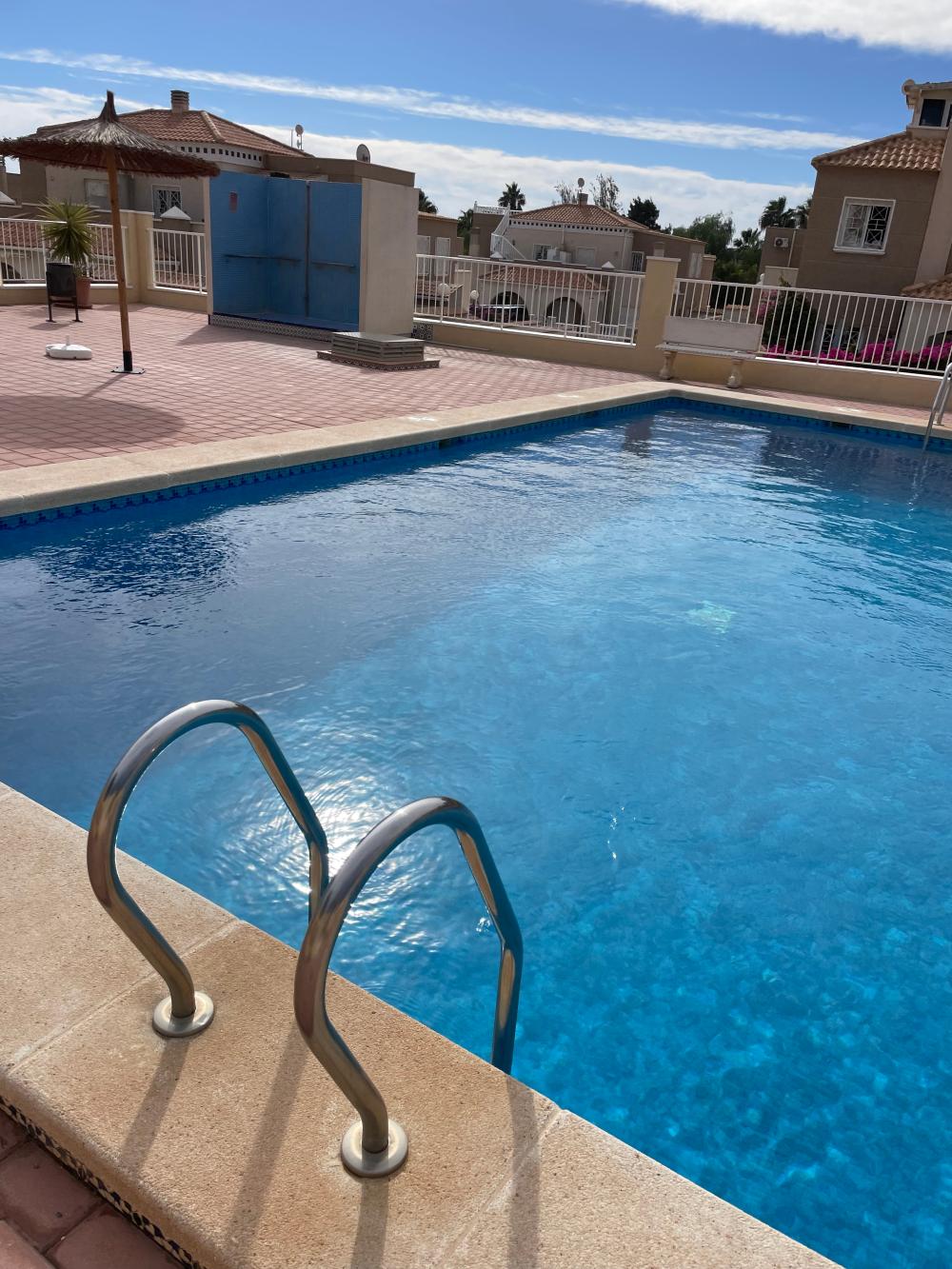  en venta casa de pueblo Playa De Los Locos-Aguas Nuevas-Torreblanca Baix Segura 32