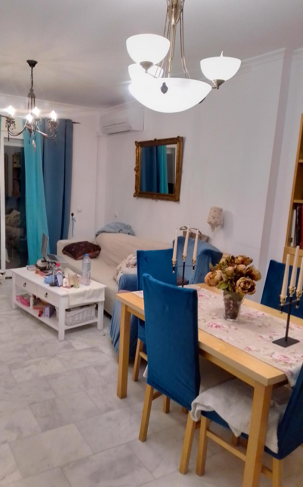  en venta ático Pozuelo De Calatrava Campo De Calatrava 23