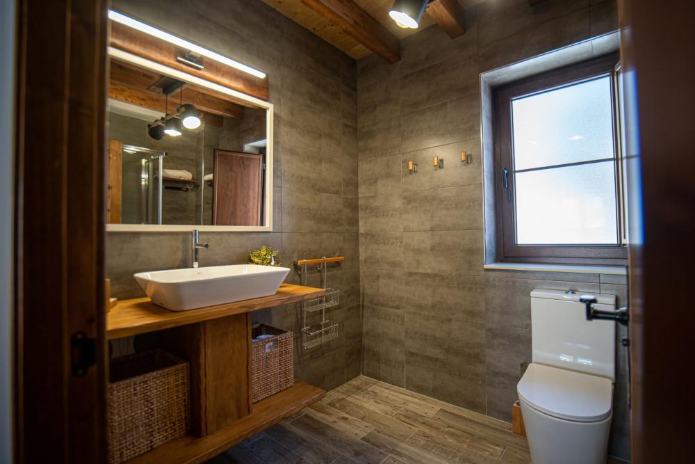  en venta casa Sotres Oriente 24