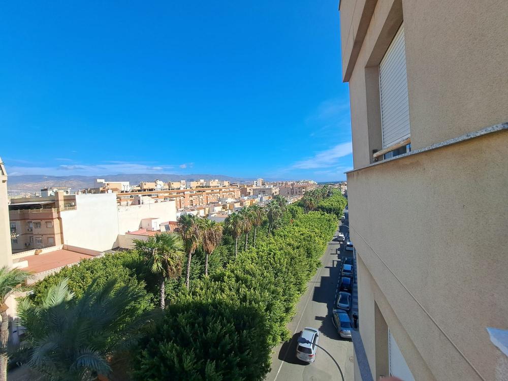  en venta ático Roquetas De Mar Poniente Almeriense 22