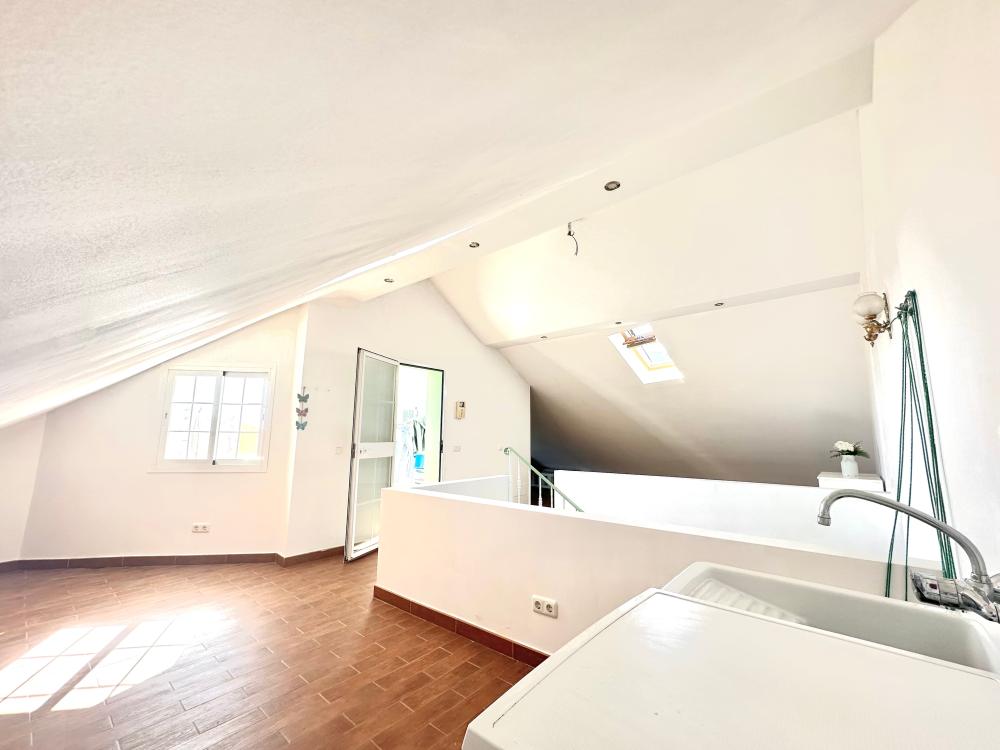  en venta pareado Ojén Sierra De Las Nieves 62