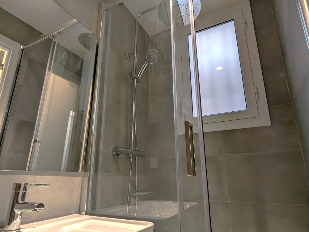 en venta apartamento Ciutat Vella-Raval Barcelonès 2