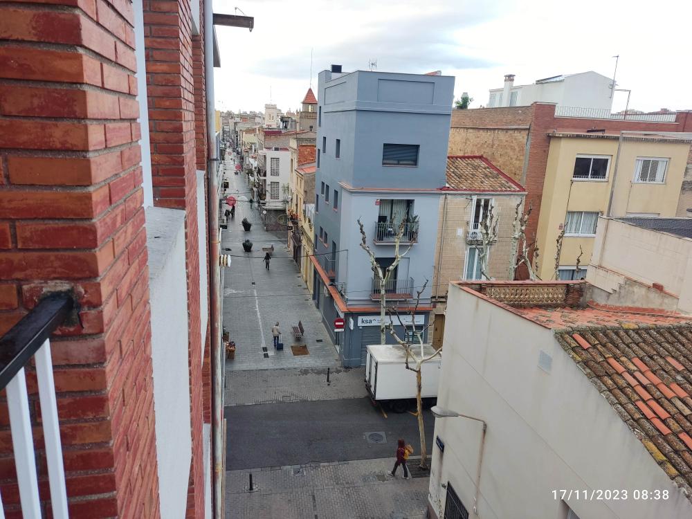  en venta ático Casagemes Barcelonès 10