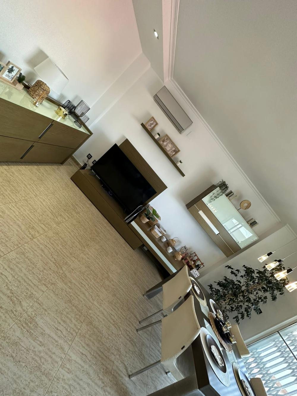  en venta casa de pueblo Puçol Horta Nord 6