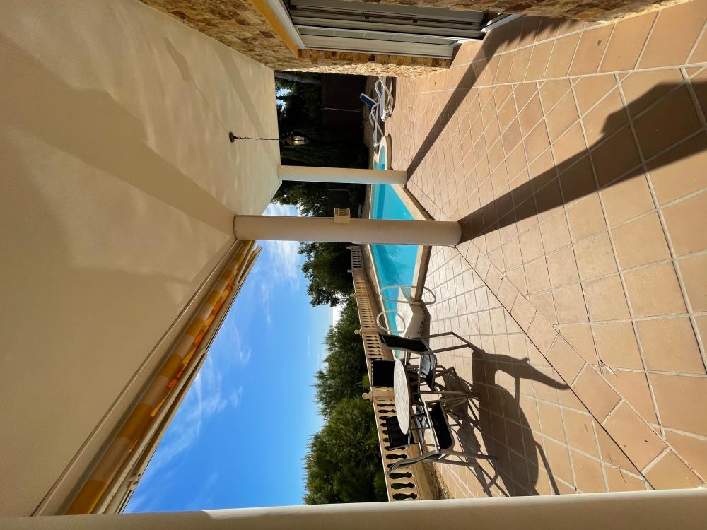  en venta mansion Coveta Fumá Alacantí 4