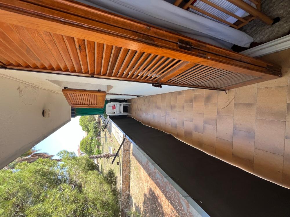  en venta apartamento Barri Maritim Sector Sanatori Baix Penedès 5
