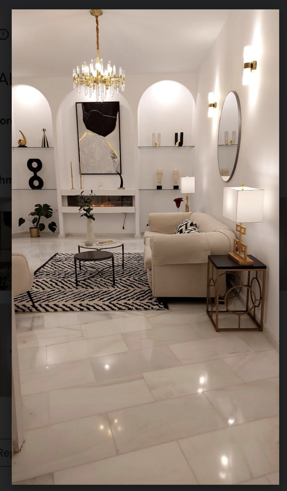  en venta apartamento Cádiz Centro 11004 Bahía De Cádiz 10