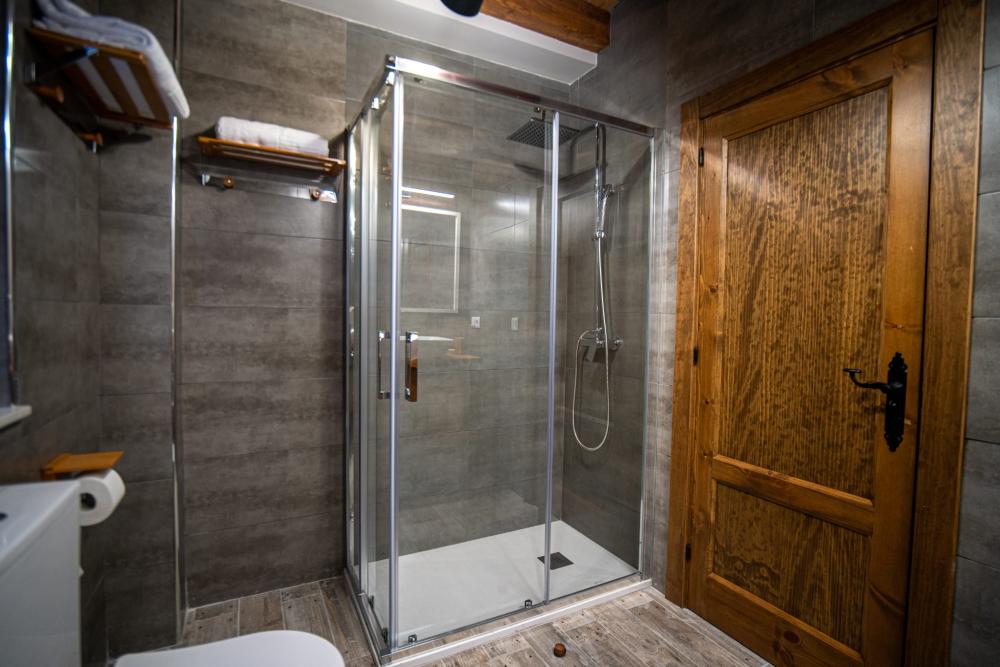 en venta casa Sotres Oriente 25