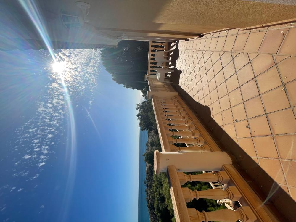  en venta mansion Coveta Fumá Alacantí 8