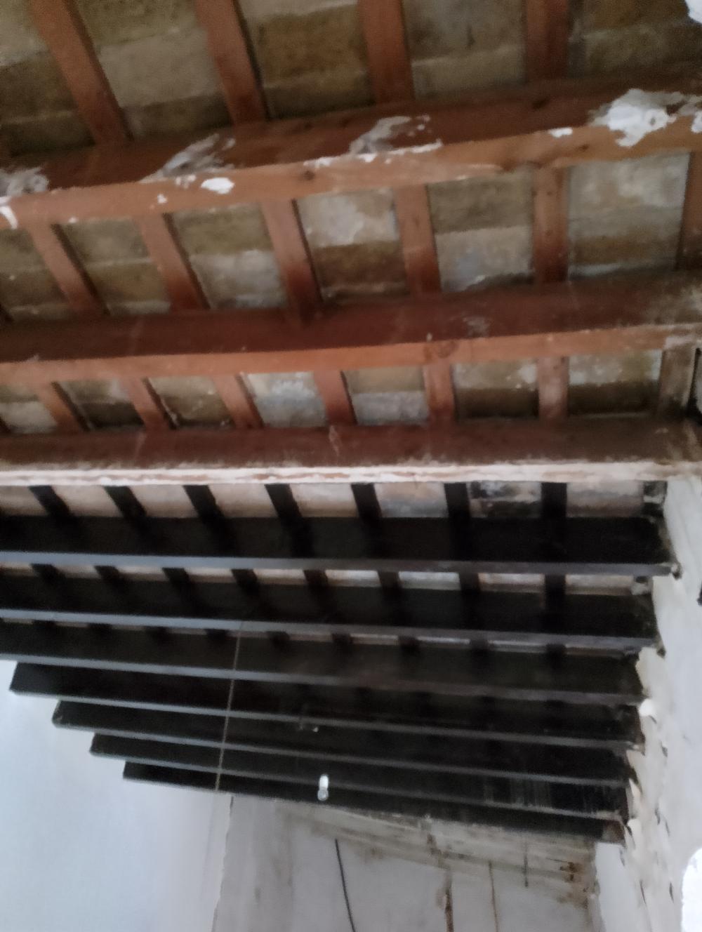  en venta edificio Jerez Centro 11403 Campiña De Jerez 5