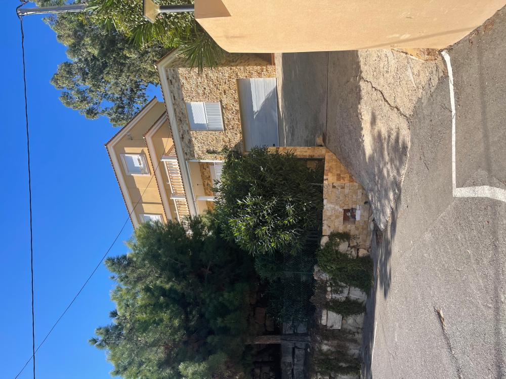  en venta mansion Coveta Fumá Alacantí 23