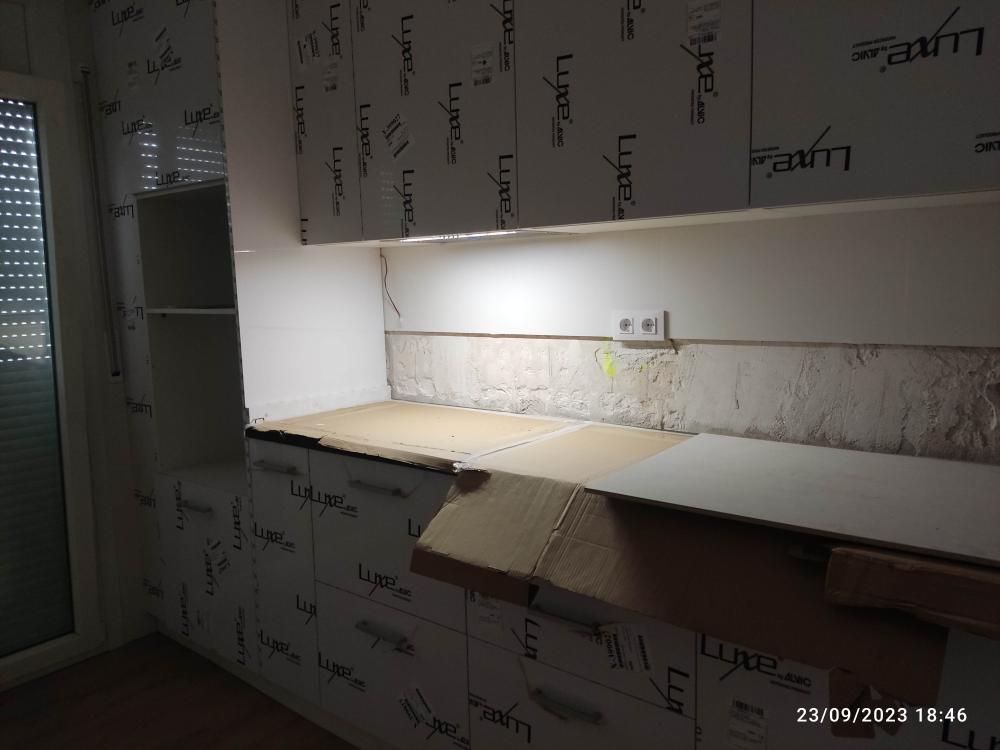  en venta ático Casagemes Barcelonès 13
