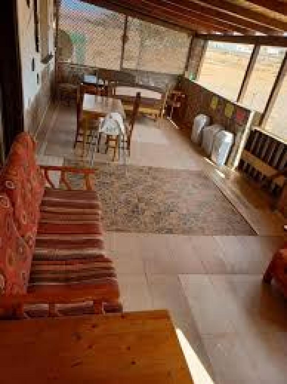  en venta chalet Tindaya Oliva (La) 11