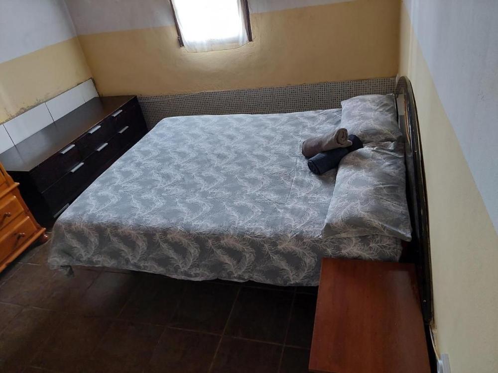  en venta chalet Tindaya Oliva (La) 5