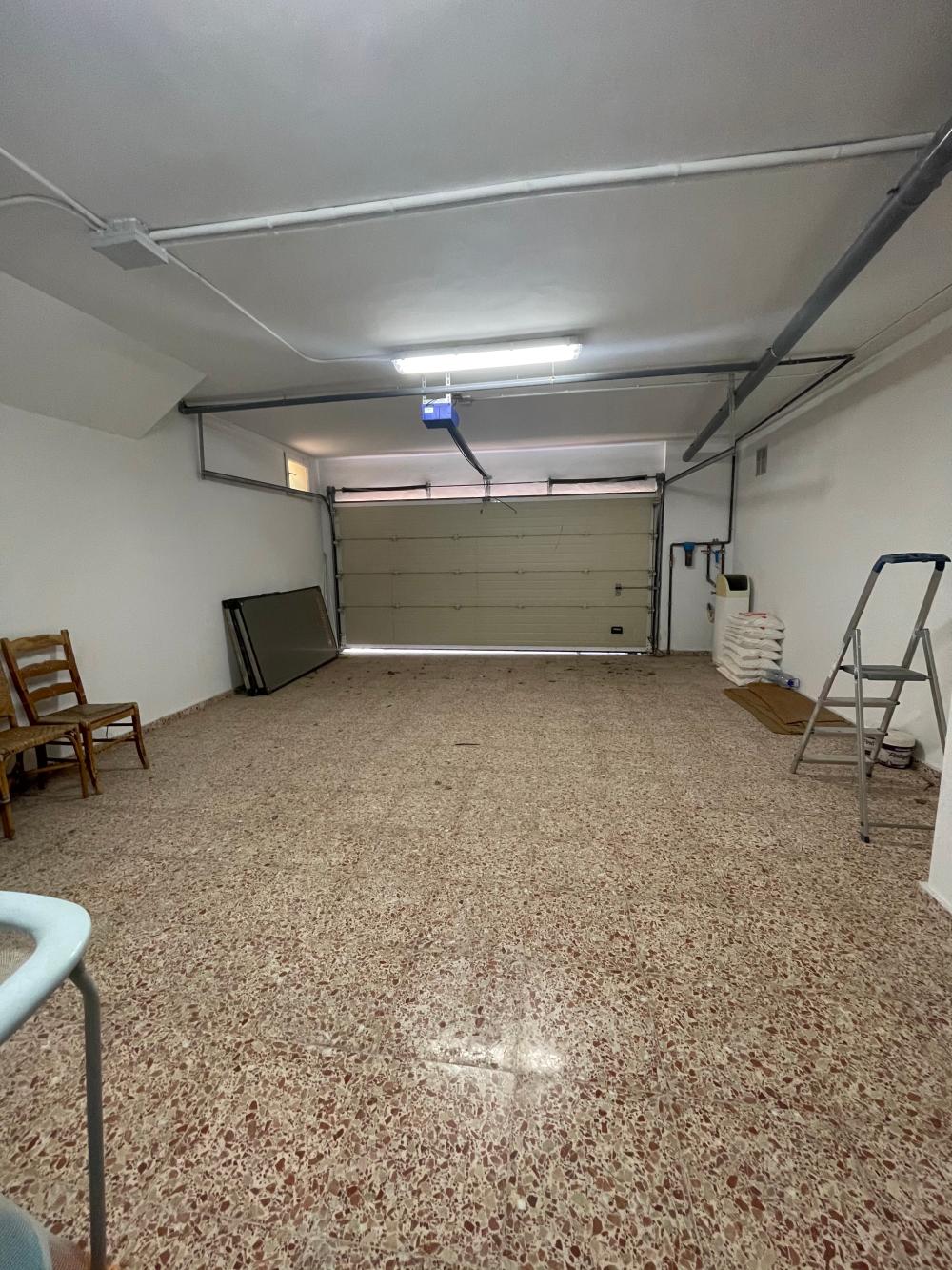  en venta mansion Coveta Fumá Alacantí 21