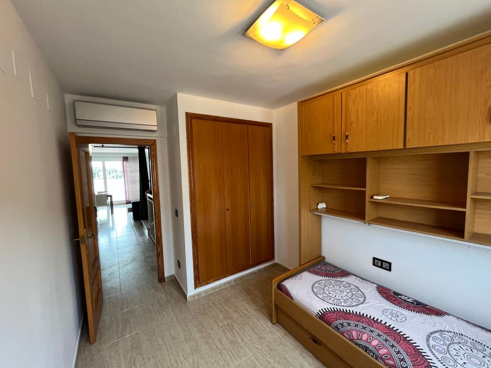  en venta casa de pueblo Puçol Horta Nord 23