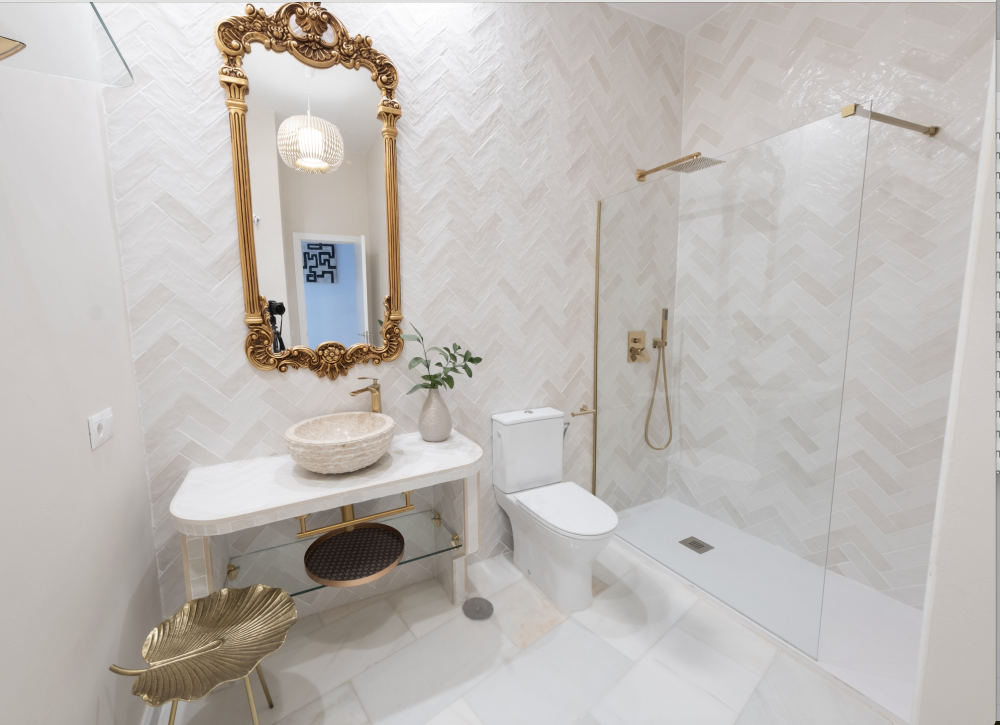  en venta apartamento Cádiz Centro 11004 Bahía De Cádiz 52