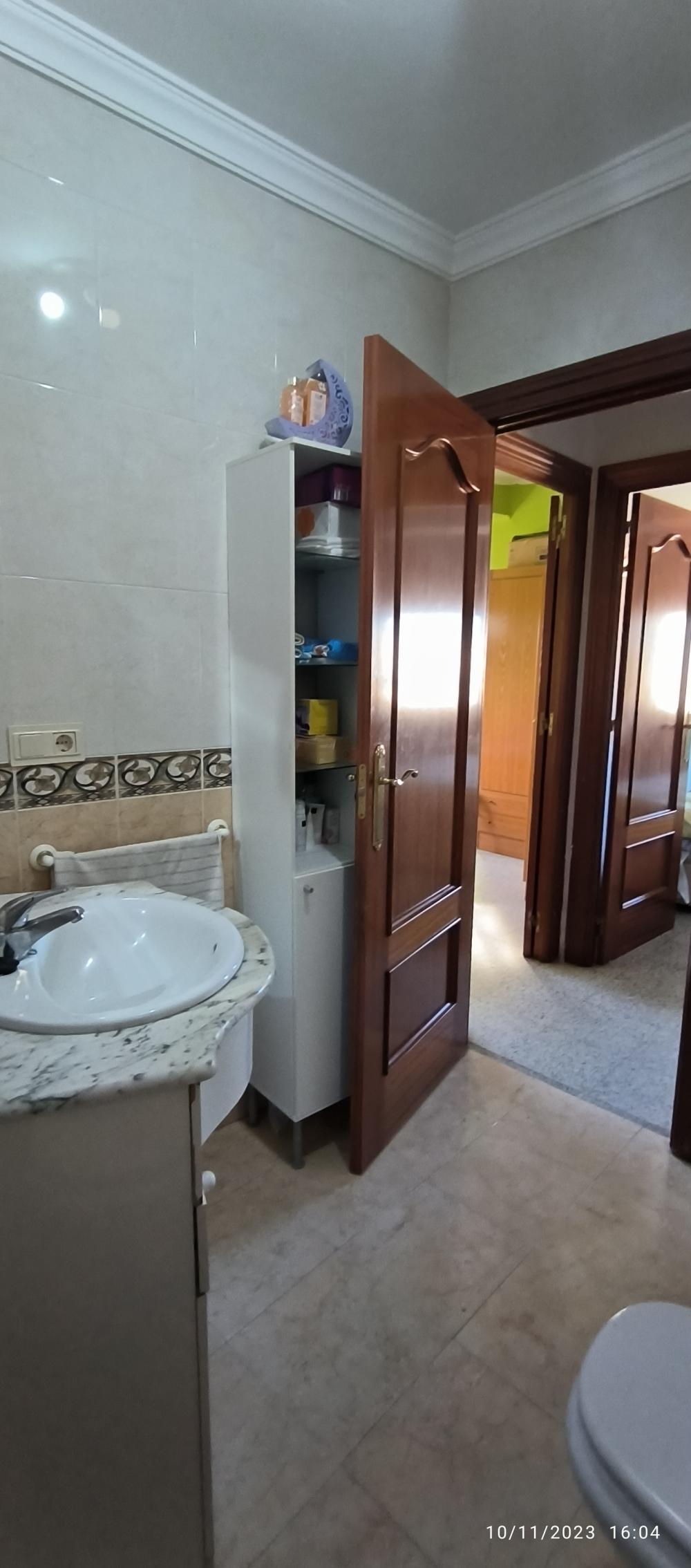  en venta apartamento Málaga Centro 29007 Málaga-Costa Del Sol 17