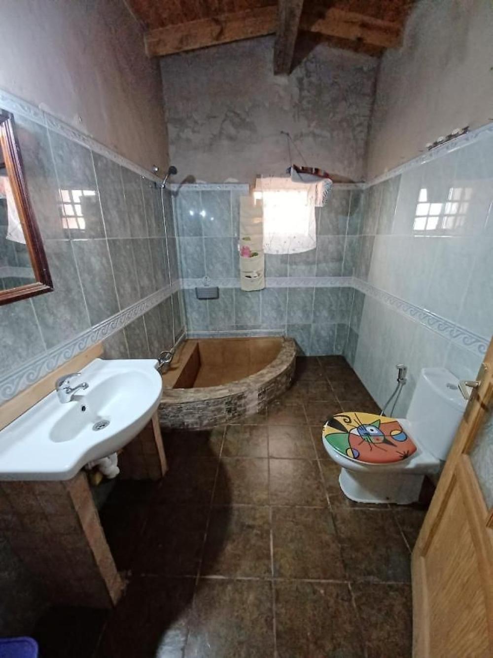  en venta chalet Tindaya Oliva (La) 7