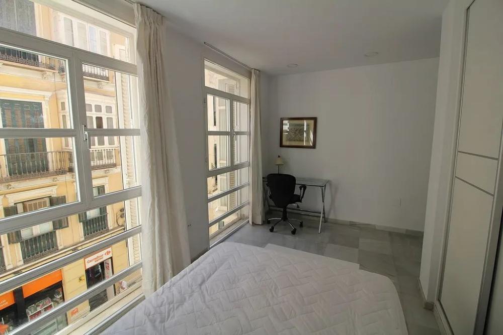  en venta apartamento Málaga Centro 29005 Málaga-Costa Del Sol 19