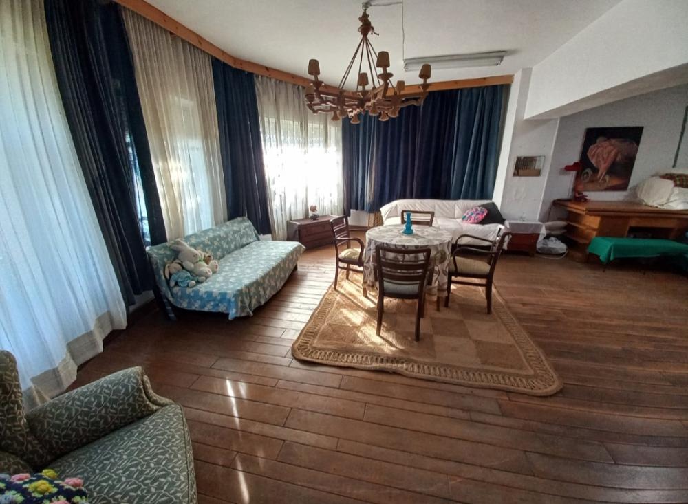  en venta chalet Lozoyuela Sierra Norte 26