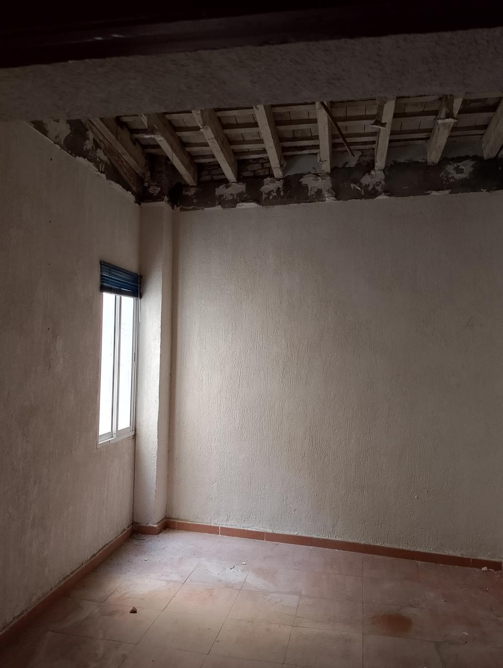  en venta edificio Jerez Centro 11403 Campiña De Jerez 2