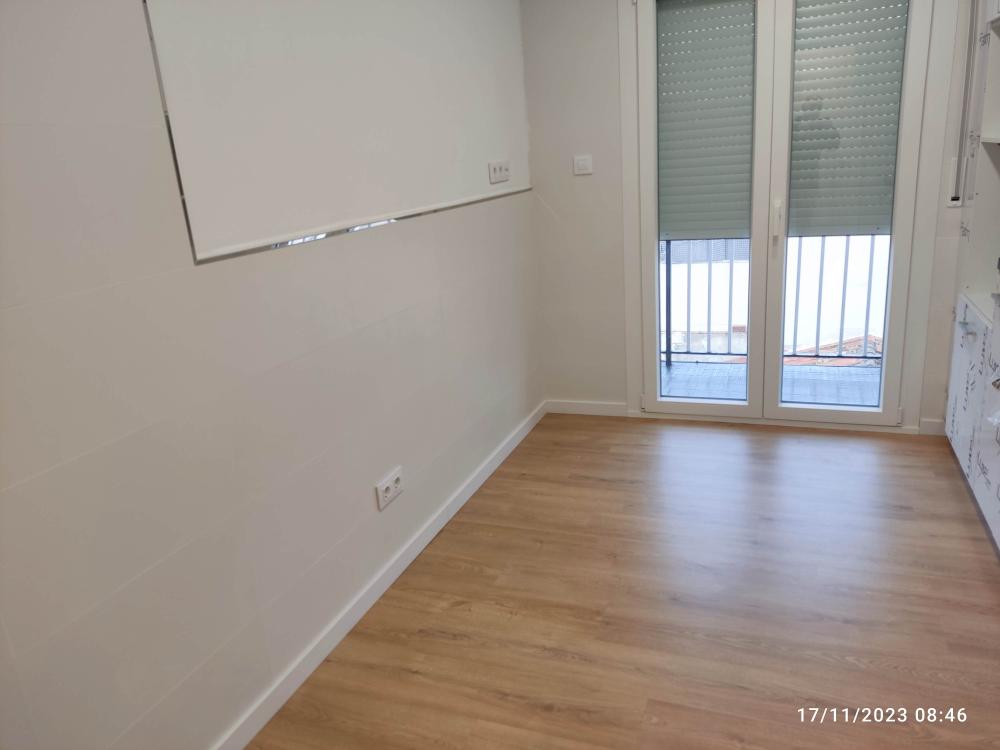  en venta ático Casagemes Barcelonès 3