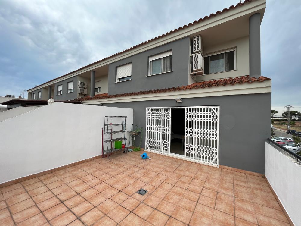  en venta casa de pueblo Puçol Horta Nord 25